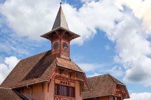 Couvreur Joinville-le-Pont